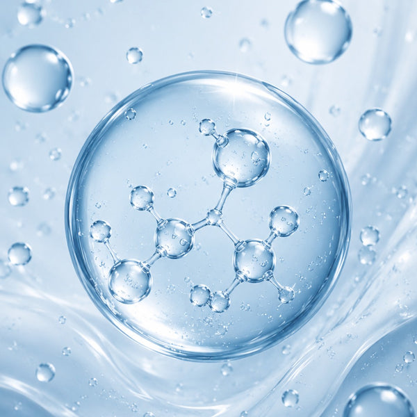 Ceramide