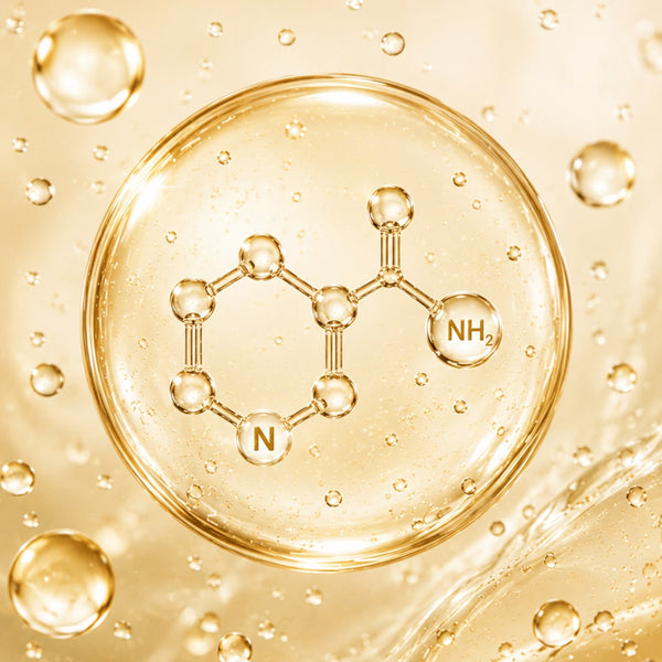 Niacinamide