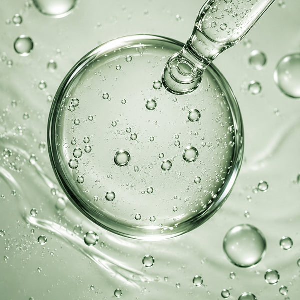 Salicylic Acid