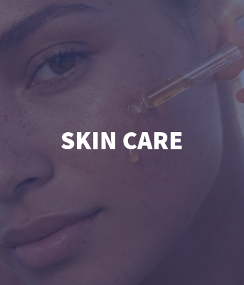 Skin Care