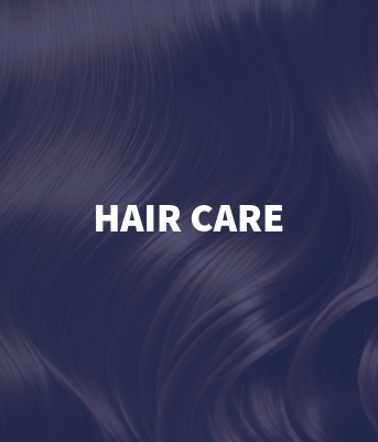 Hair Care
