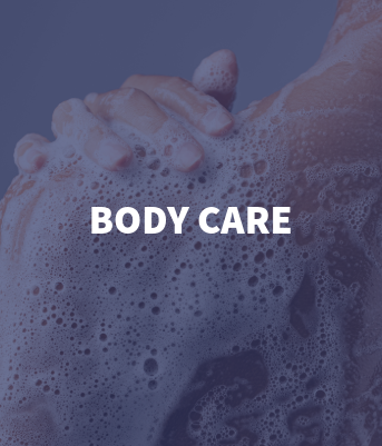 Body Care