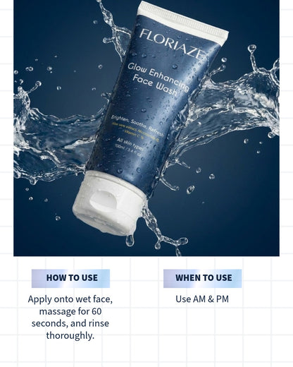 2% Zinc PCA Deep Pore Acne Control Cleanser for Blemish-Prone Skin - 100ml