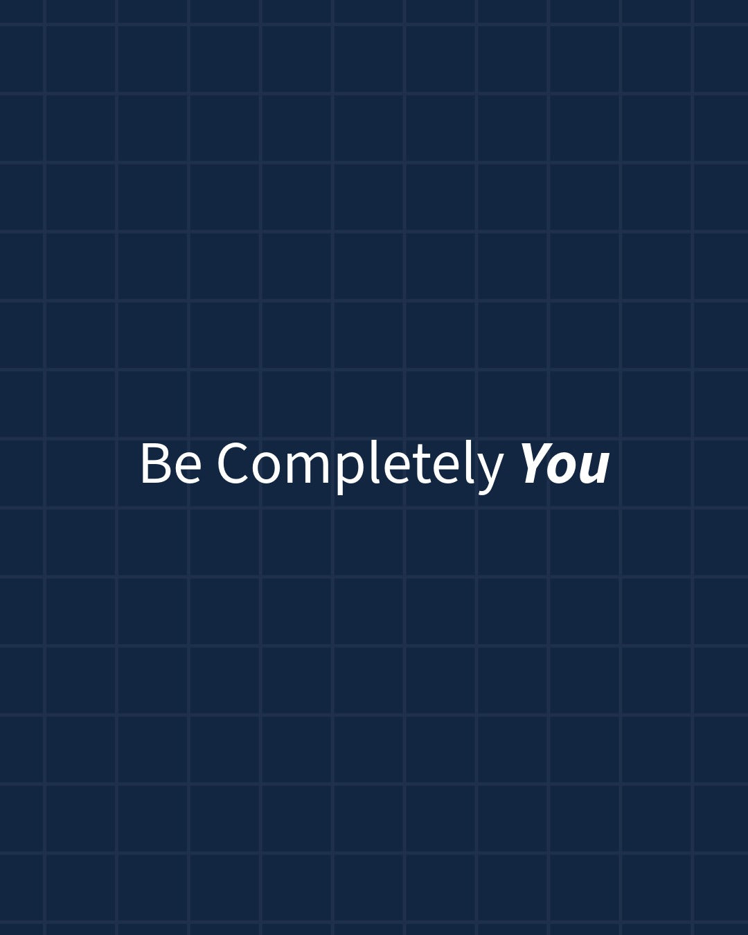 Intense Damage Repair Hair Mask – 200g