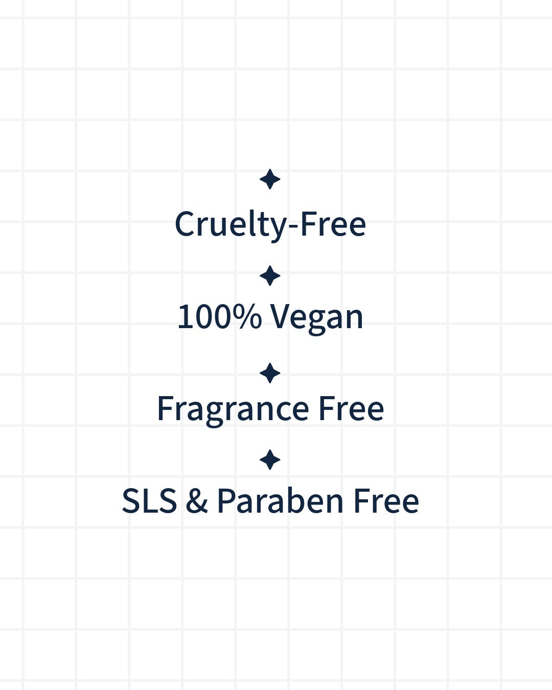 SPF 50 PA+++ Advanced Barrier-Repair Sunscreen with 11% Ceramides & 5% Niacinamide – 50g