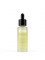 10% Vitamin C + 5% Niacinamide Brightening & Hydrating Face Serum – 30ml
