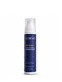 SPF 50 PA+++ Advanced Barrier-Repair Sunscreen with 11% Ceramides & 5% Niacinamide – 50g