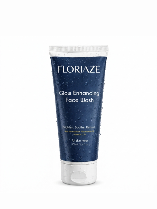 2% Zinc PCA Deep Pore Acne Control Cleanser for Blemish-Prone Skin - 100ml
