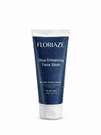 2% Zinc PCA Deep Pore Acne Control Cleanser for Blemish-Prone Skin - 100ml