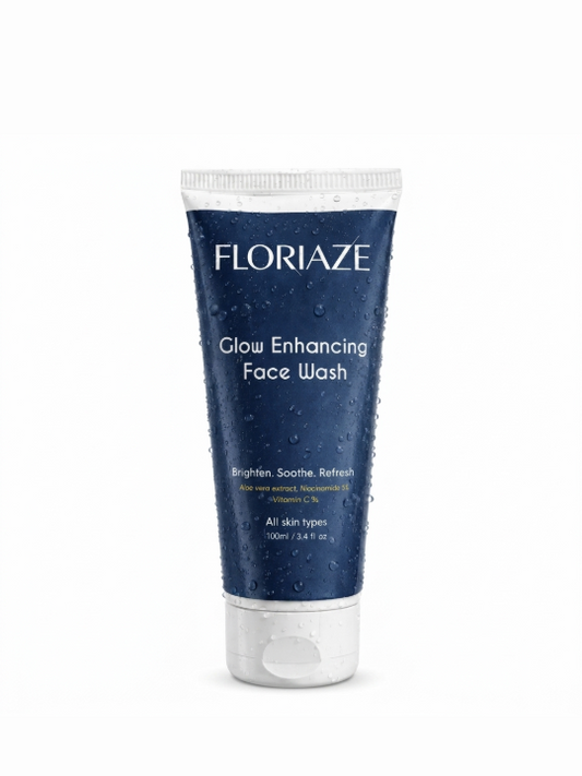 2% Zinc PCA Deep Pore Acne Control Cleanser for Blemish-Prone Skin - 100ml