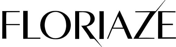 Floriaze Cosmetics